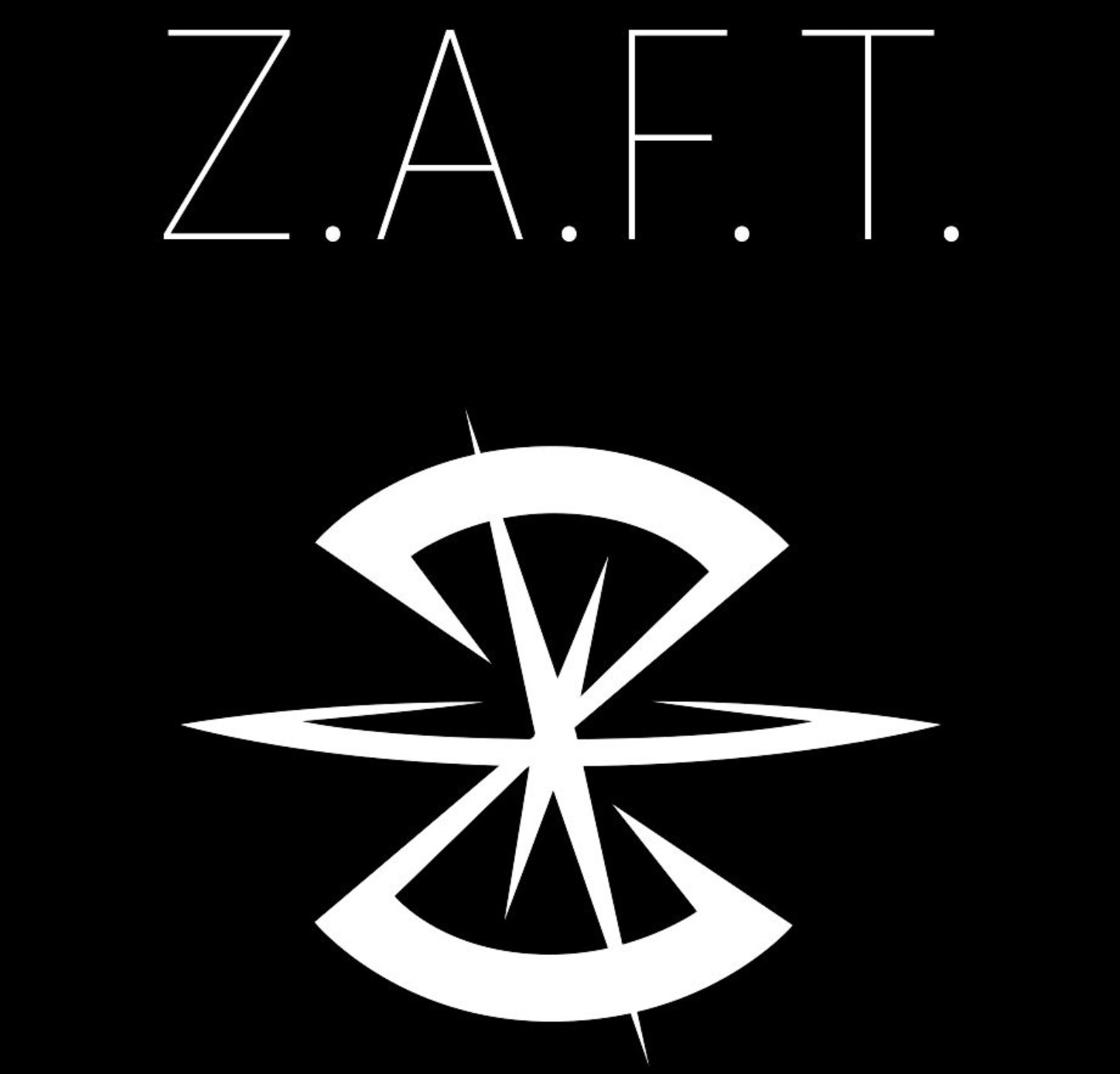 【機動戦士ガンダムSEED】就讓Z.A.F.T.帶起一波時尚吧！