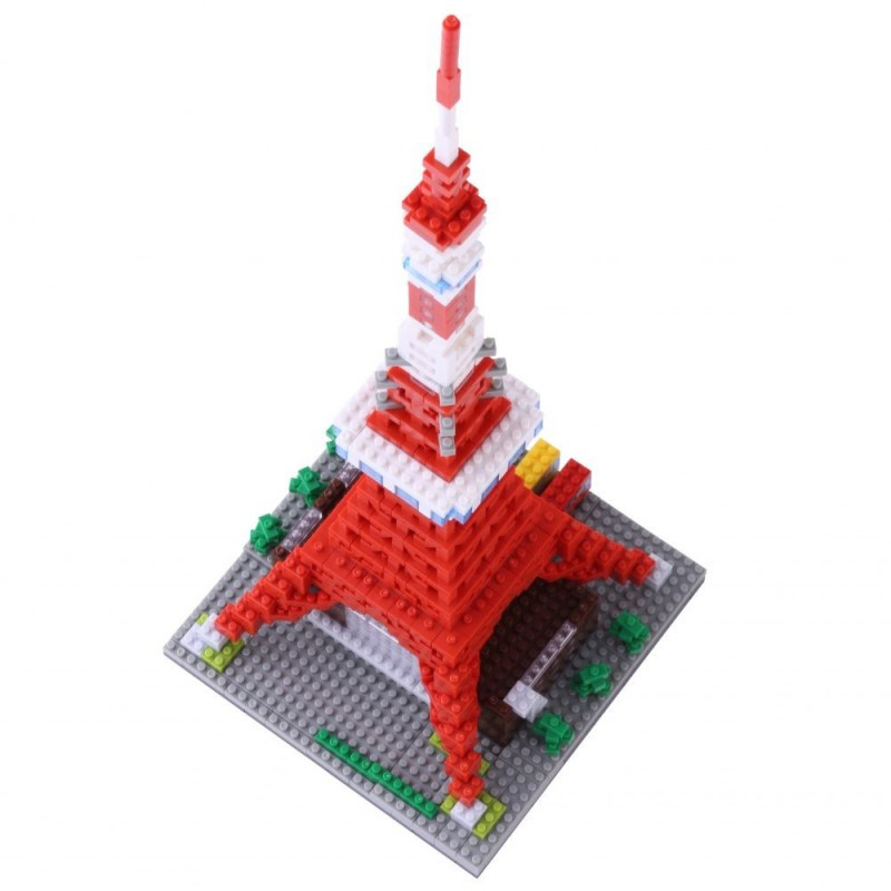 tokyo-tower-deluxe-nb-022-nanoblock-the-japanese-mini-construction-block-sights-to-see-series (3).jpg
