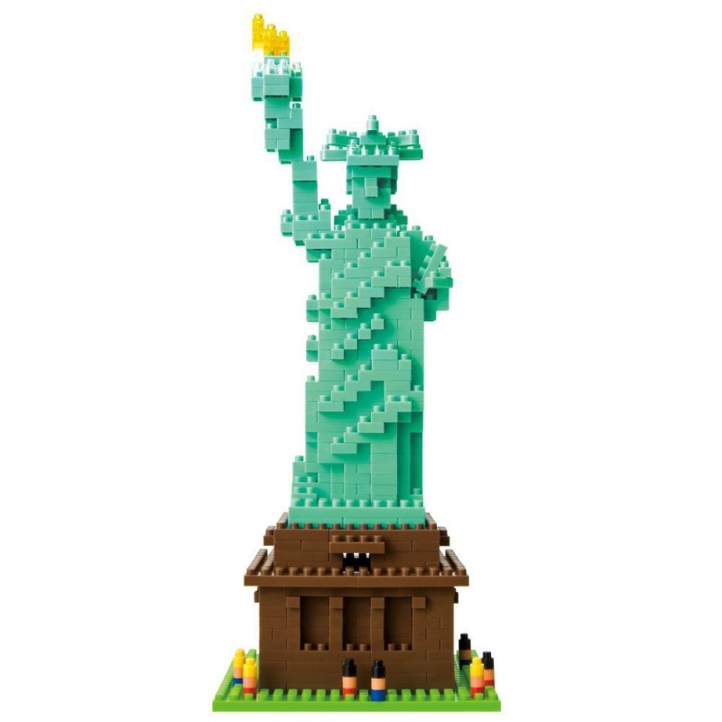 statue-of-liberty-nbm-003-nanoblock-middle-series (1).jpg